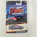 Hot Wheels Silver Series / Ultra Hots / Neon Speeders / Holidays Assorted / Fast & Furious 1:64 - for just $2.99! 