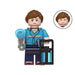 Max - Stranger Things - for just $4.65! 