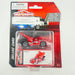 Majorette Diecast 1:64 Assorted - for just $8.99! 