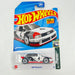 Hot Wheels European V2 Cars – 1:64 Diecast | BMW, Audi, Mercedes & More - for just $2.99! 