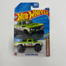 Custom Made Diecast 1:64 + Protector Case Hot wheels for any occasion - for just $26.99! 