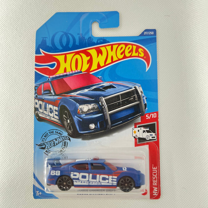 Hot Wheels American Power 1:64 Diecast Assorted (Ford, Chevy, Dodge, Mustang, Corvette, GMC, Jeep, Merc, Camaro) - for just $1.50! 
