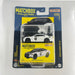Matchbox - Collectors Edition 1:64 Diecast Car Assorted - for just $1.99! 