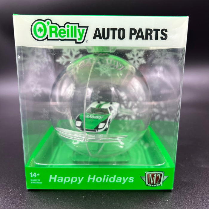 M2 Machines 1:64 Refreshers Assorted - for just $5! 