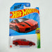 Hot Wheels European V2 Cars – 1:64 Diecast | BMW, Audi, Mercedes & More - for just $2.99! 