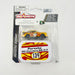 Majorette Diecast 1:64 Assorted - for just $6.50! 