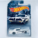 Hot Wheels Part 2 Silver Series / Ultra Hots / Neon Speeders / Holidays Assorted / Fast & Furious 1:64 - for just $1.99! 