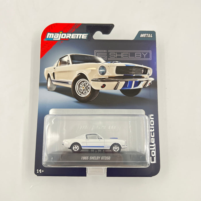 Majorette Diecast 1:64 Assorted - for just $8.99! 