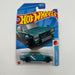 Custom Made Diecast 1:64 + Protector Case Hot wheels for any occasion - for just $26.99! 