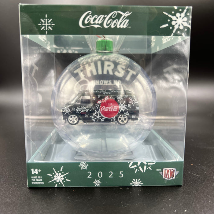 M2 Machines 1:64 Refreshers Assorted - for just $5! 