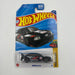 Custom Made Diecast 1:64 + Protector Case Hot wheels for any occasion - for just $26.99! 
