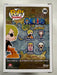 Funko Pop! Animation Vinsmoke “Black Leg” Sanji #398 One Piece Straw Hat Pirates Cook - for just $20! 