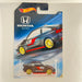 Hot Wheels Silver Series / Ultra Hots / Neon Speeders / Holidays Assorted / Fast & Furious 1:64 - for just $2.99! 