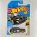 Hot Wheels European V2 Cars – 1:64 Diecast | BMW, Audi, Mercedes & More - for just $2.99! 