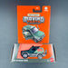 Matchbox Moving Parts Assorted - for just $2.99! 