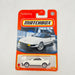Part. 2 Matchbox 1:64 Diecast Assorted Carded Cars - for just $2.99! 
