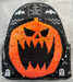 Disney Loungefly Nightmare Before Christmas Sequin Jack Mini Backpack - for just $79.99! 