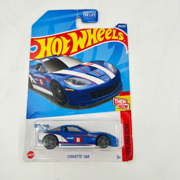 Custom Made Diecast 1:64 + Protector Case Hot wheels for any occasion - for just $26.99! 