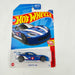 Custom Made Diecast 1:64 + Protector Case Hot wheels for any occasion - for just $26.99! 