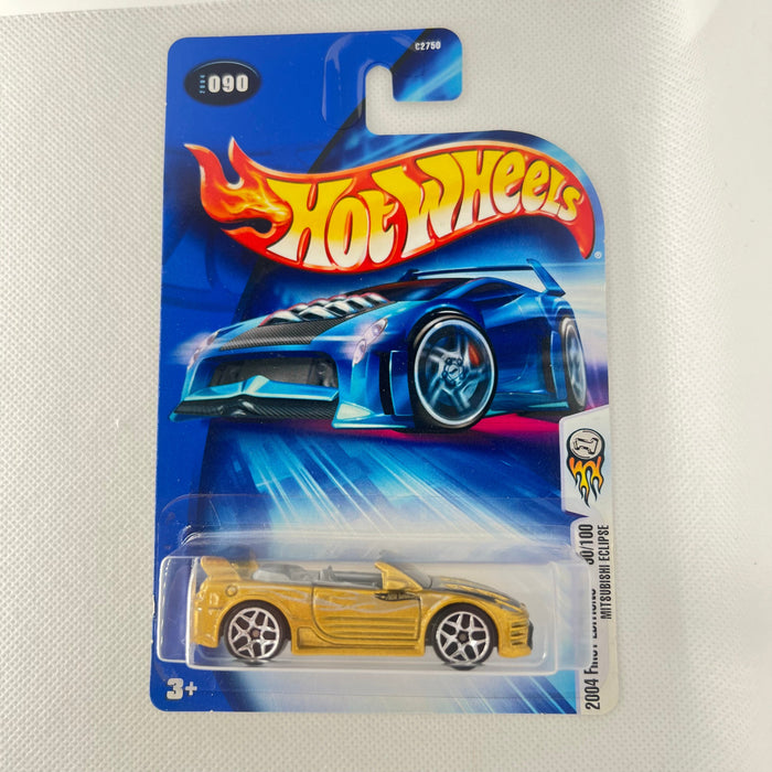 Hot Wheels Blue Cards Old Models 1:64 Assorted - for just $1.99! 