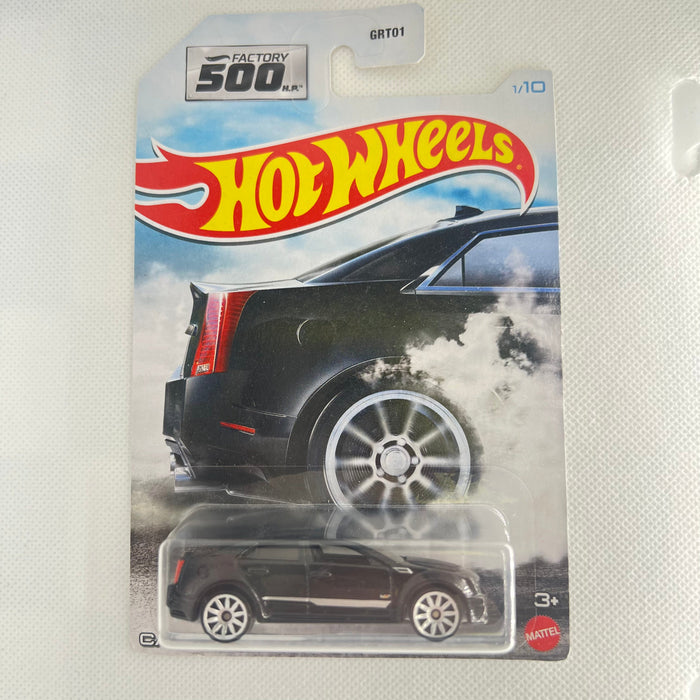 Hot Wheels Part 2 Silver Series / Ultra Hots / Neon Speeders / Holidays Assorted / Fast & Furious 1:64 - for just $1.99! 