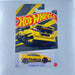 Hot Wheels Silver Series / Ultra Hots / Neon Speeders / Holidays Assorted / Fast & Furious 1:64 - for just $2.99! 