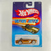 Hot Wheels Silver Series / Ultra Hots / Neon Speeders / Holidays Assorted / Fast & Furious 1:64 - for just $2.99! 