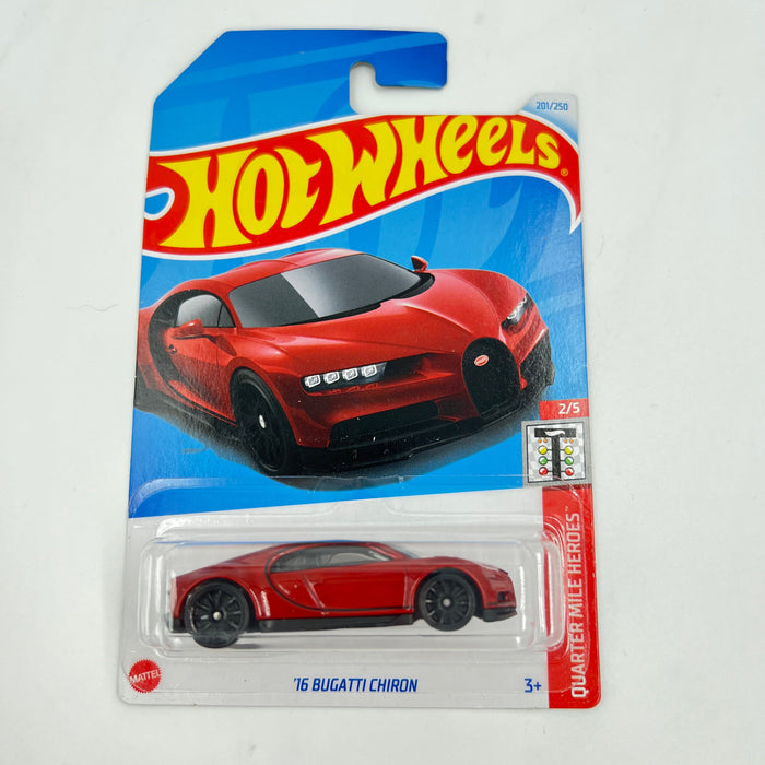 Hot Wheels European V2 Cars – 1:64 Diecast | BMW, Audi, Mercedes & More - for just $2.99! 