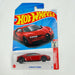 Hot Wheels European V2 Cars – 1:64 Diecast | BMW, Audi, Mercedes & More - for just $2.99! 