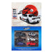 Hot Wheels Multipack Assorted 1:64 Set - for just $19.99! 