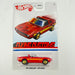 Hot Wheels Part 2 Silver Series / Ultra Hots / Neon Speeders / Holidays Assorted / Fast & Furious 1:64 - for just $1.99! 