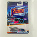 Hot Wheels Silver Series / Ultra Hots / Neon Speeders / Holidays Assorted / Fast & Furious 1:64 - for just $2.99! 