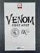 Venom: First Host #1 Dell'Otto Scorpion Virgin Variant - Scorpion Comics Marvel 1st Tel-Kar - for just $30! 