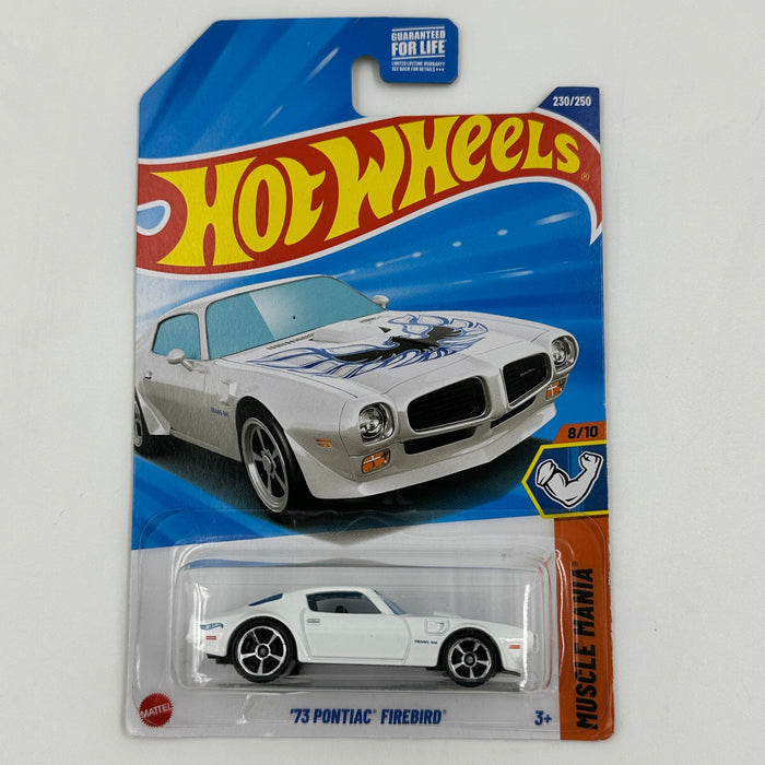 Hot Wheels American Power V2 1:64 Diecast Assorted (Ford, Chevy, Dodge, Mustang, Corvette, GMC, Jeep, Merc, Camaro) - for just $1.75! 
