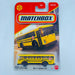 Part. 2 Matchbox 1:64 Diecast Assorted Carded Cars - for just $2.99! 