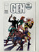 Gen 13 #5 Image Comics 1994 J. Scott Campbell Cover - for just $15! 