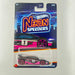 Hot Wheels Part 2 Silver Series / Ultra Hots / Neon Speeders / Holidays Assorted / Fast & Furious 1:64 - for just $1.99! 