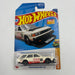 Custom Made Diecast 1:64 + Protector Case Hot wheels for any occasion - for just $26.99! 