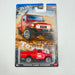 Custom Made Diecast 1:64 + Protector Case Hot wheels for any occasion - for just $26.99! 