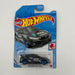 Custom Made Diecast 1:64 + Protector Case Hot wheels for any occasion - for just $26.99! 