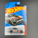 Custom Made Diecast 1:64 + Protector Case Hot wheels for any occasion - for just $26.99! 