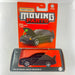 Matchbox Moving Parts Assorted - for just $4.99! 