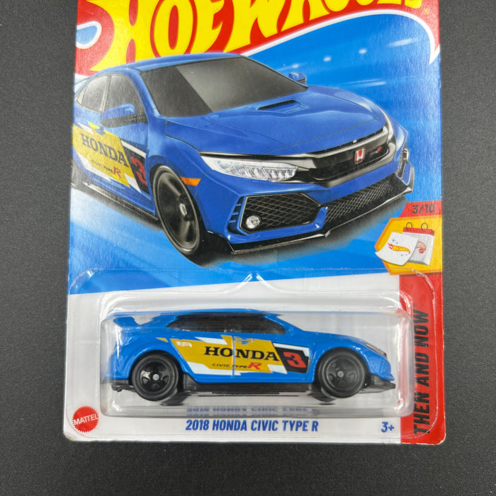 Custom Made Diecast 1:64 + Protector Case Hot wheels for any occasion - for just $26.99! 