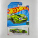 Hot Wheels American Power V2 1:64 Diecast Assorted (Ford, Chevy, Dodge, Mustang, Corvette, GMC, Jeep, Merc, Camaro) - for just $1.75! 