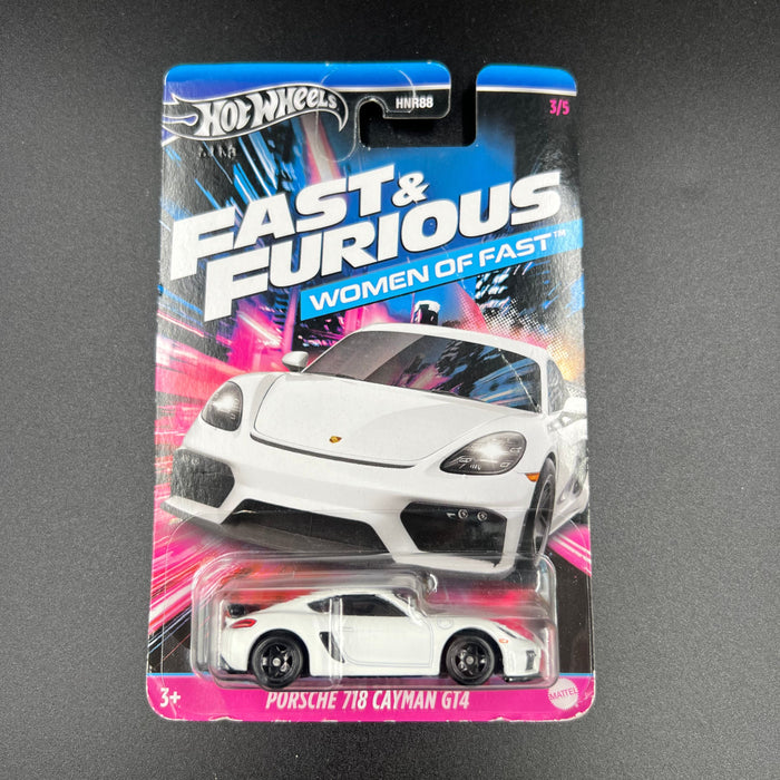 Hot Wheels Part 2 Silver Series / Ultra Hots / Neon Speeders / Holidays Assorted / Fast & Furious 1:64 - for just $1.99! 