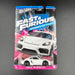 Hot Wheels Part 2 Silver Series / Ultra Hots / Neon Speeders / Holidays Assorted / Fast & Furious 1:64 - for just $1.99! 