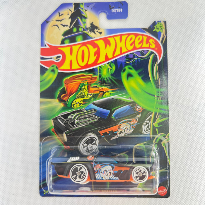 Hot Wheels Part 2 Silver Series / Ultra Hots / Neon Speeders / Holidays Assorted / Fast & Furious 1:64 - for just $1.99! 