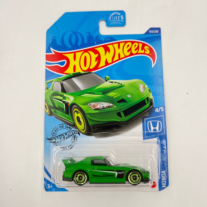 Custom Made Diecast 1:64 + Protector Case Hot wheels for any occasion - for just $26.99! 