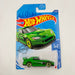 Custom Made Diecast 1:64 + Protector Case Hot wheels for any occasion - for just $26.99! 