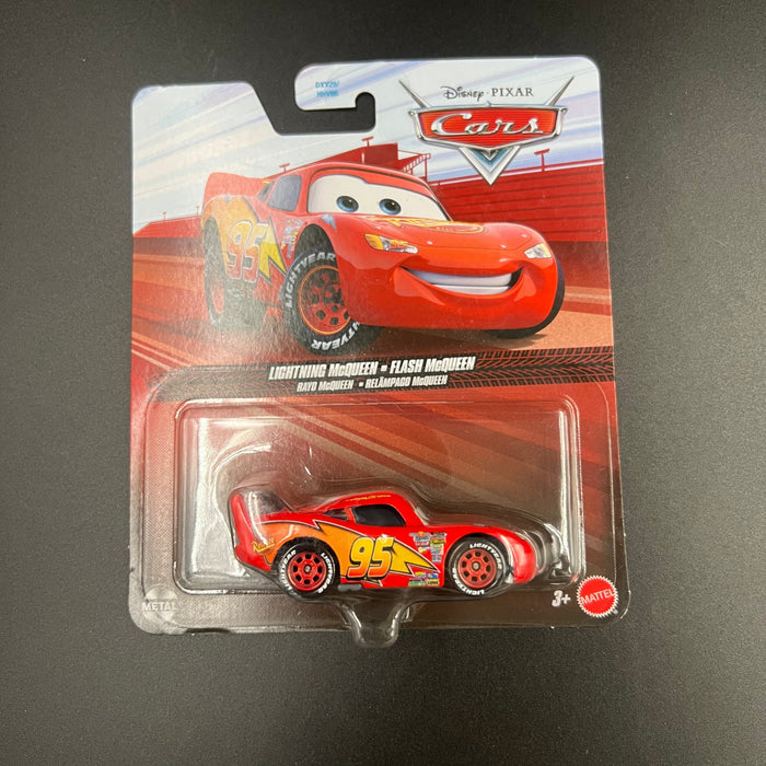 Custom Made Diecast 1:64 + Protector Case Hot wheels for any occasion - for just $26.99! 